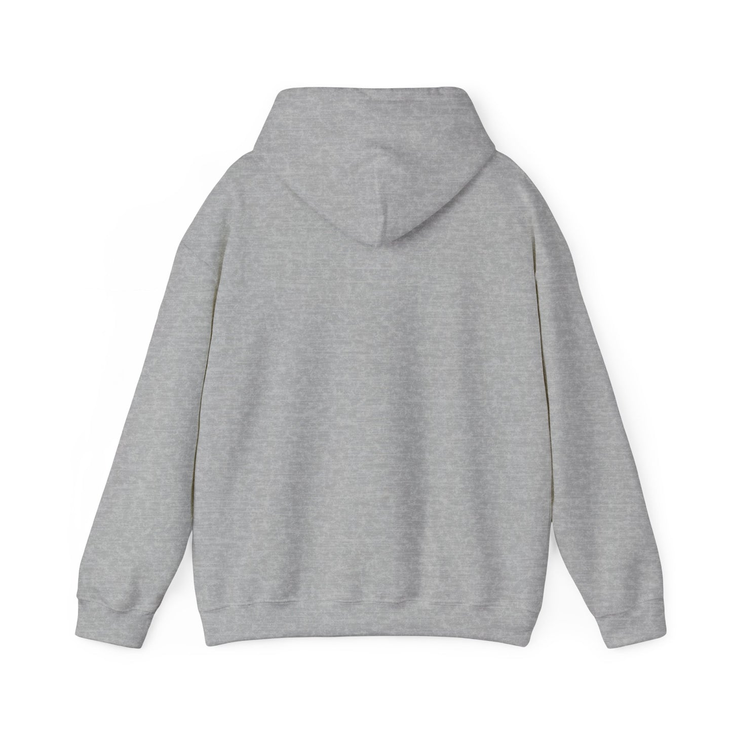 Cissy Fit Hoody