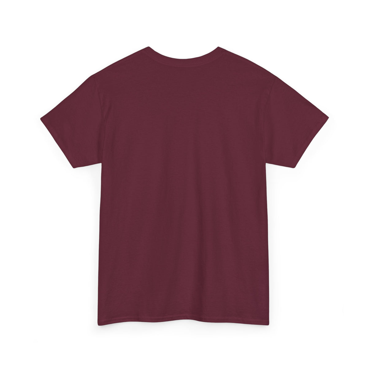 Retro 8647 Tee