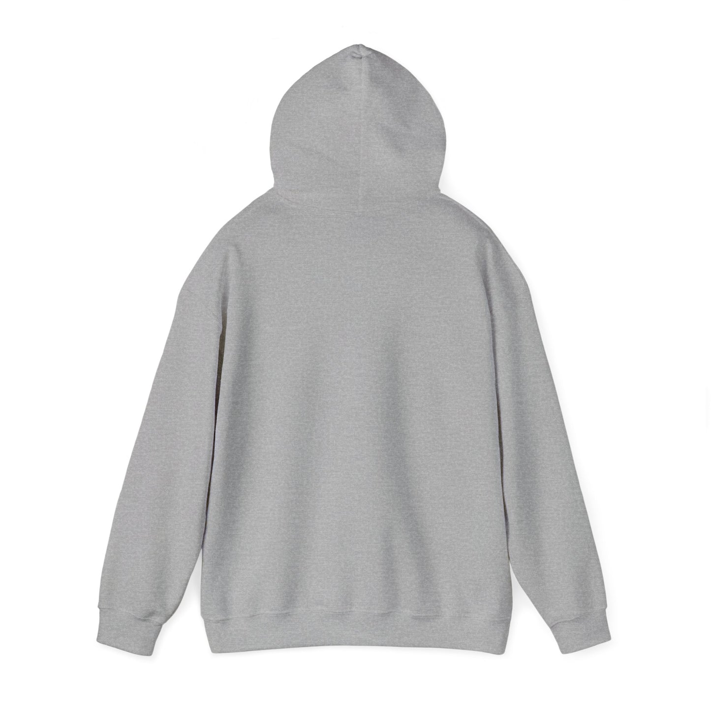 Cissy Fit Hoody