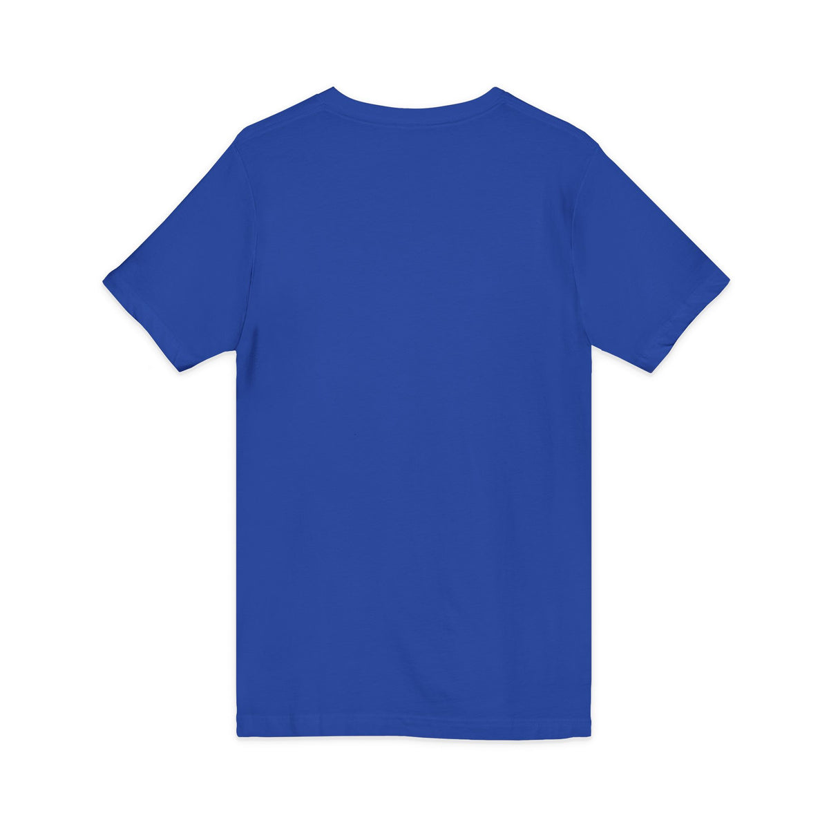 Retro 8647 V-Neck
