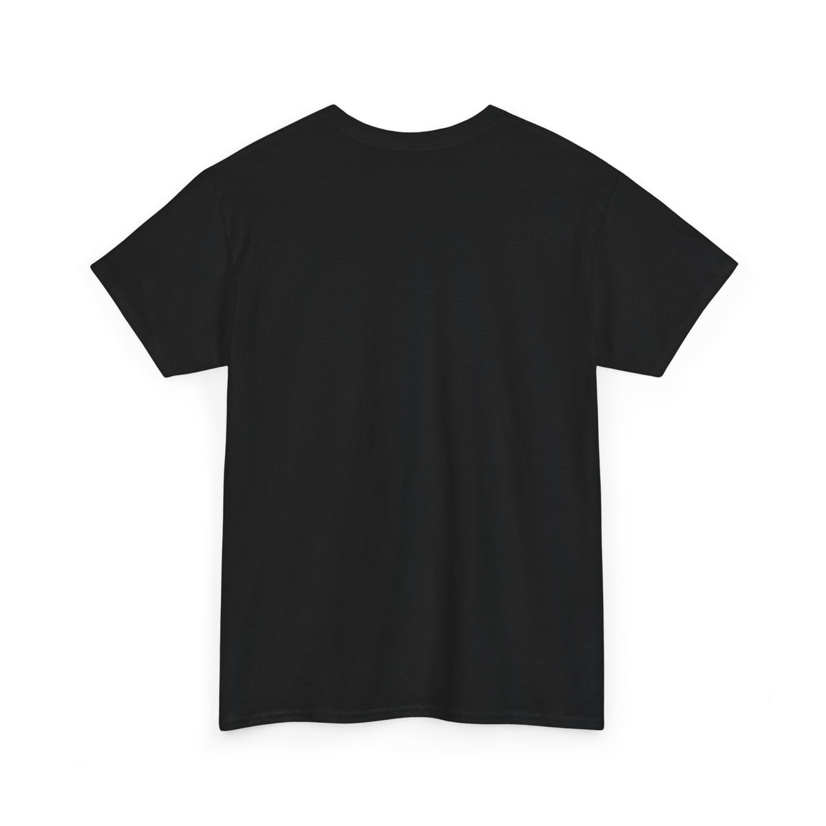 Retro 8647 Tee